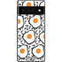 Bouffants and Broken Hearts Eggs Google Pixel 6 Pro Skin